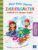 Magic Water Colouring – Zaubergarten: Wiederverwendbares Wassermalbuch mit 16 Zaubergarten-Motiven + nachfüllbarem Wassertankstift, ideal für Kinder … malen (16 Wassermalbilder + Wassertankstift)