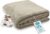 Zollner Wool Blanket, 150 x 200 cm or 220 x 240 cm, 002