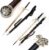 Swords and more Witcher Geralt Steel Sword