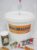 Pils Beer Brewing Set – Brew Pils Yourself (12-20 Litres) – Ideal for Brewing Set Beginners or as a Beer Gift, Includes Brewing Instructions