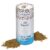 1001 Organic Chai Tea Latte 40 g – Chai Latte Spice Mix from Zanzibar – Chai Spice with Turmeric, Ginger, Cinnamon – Spice for Tea, Coffee, Smoothies, Baked Goods