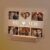 You and Me Gifts for Couples Personalised Optional Night Lamp or Night Light with Photo and Name as a Gift for Him or Her for Anniversary Christmas