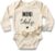 Personalised Baby Bodysuit – Body Boy Girl – Baby Bodysuit with Name & Date – Pregnancy Announcement Gift – Individual Romper