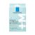 Effaclar Duo+M Anti-Pimple Patches Hydrocolloid Technology (Pack of 22)