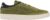 Reebok Unisex Club C 85 Vintage Trainers