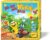 Zoch Da ist der Wurm drin (Jubilee Edition) with Extra Dice Game, Children’s Game of the Year 2011, Easy and Fun Dice and Observation Game, from 4 Years