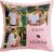 Cushion with Photo Personalised, Photo Cushion Design Your Own Picture, Memory Pillow Individual, Personal Gift for Family, Partner, Friends (Photo 3)