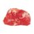 Roast Beef I (Keule) – Landmetzgerei Schiessl – Approx. 2500 g
