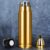 Grogife Gifts for Hunters, 1L Thermal Mug, Christmas Gifts for Men