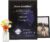 Star Christening Gift Idea Women and Men Partner Gifts & Gift Girlfriend or Gifts for Women