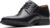 Clarks Men’s Cotrell Edge Derby Shoes
