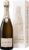 Louis Roederer Champagne Collection 246 Brut Champagne (1 x 0.75 L)