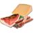 BAVAREGOLA Snack Tasting Set – 3 South Tyrolean Specialities in Set – South Tyrolean Bacon, Cheese & Fireplace Roots by Viktor Kofler/Lana – Enjoyment Gift for Men and Women
