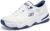 Skechers Men’s 232444wwTrainers