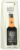 accentra Bath & Body Services Shower Gel in Beer Bottle Look Including Gift Box, 360 ml, Bath and Shower Gel for Men