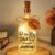 Housewarming Gifts Home LED Bottle Light Gift for Housewarming