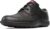 CAMPER Men’s Atom Work Derbys