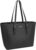 David Jones – Women’s Large Shopper Tote – Large Shoulder Bag, Work Handbag – PU Leather Handbag – Women’s Briefcase, Work Bag, A4, Laptop, Office, School Bag, Shopping Bag