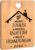 Housewarming Gifts House, Gift for Housewarming – Bamboo Chopping Board, Housewarming Gifts, Home, Gift for Housewarming, Topping Out Gift, New Home Gifts 2026