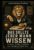 Das sollte jeder Mann wissen: Das humorvolle Wissens- und Geschenkbuch für Männer.