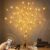 Pack of 3 Christmas Decoration Indoor Outdoor Home Decoration Christmas