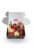 Moretti Handmade Gift Basket with Sausages and Cheese – Perfect for Christmas Gifts 2024, Summer Picnics and Aperitifs – Includes Gifts (Gift Basket from Calabria)