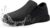 Safety Shoes Men Women Non-Slip Cooking Shoes Waterproof Work Shoes Kitchen Lightweight SRC Comfortable Cushioning Work Shoes with Steel Toe Cap