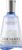 Geneva Gin Mare