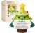 Weihnachtsgeschenke für Papa – Handgehäkelter Weihnachtsbaum, Papa Geschenk