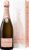 Louis Roederer Champagne Brut Rosé in Champagne Graphic Gift Pack (1 x 0.75 L)