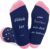 Valentine’s Day Gifts for Daughter Christmas Gifts Mother’s Day Gift Birthday Gifts Easter Gift New Year Gifts Graduation Christmas Gifts for Daughter Socks Gift Ideas