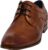 bugatti Man Men’s Low-Top Trainers, Interchangeable Footbed