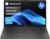 HP Laptop, 17.3 Inch HD+, Intel N200, 8GB RAM, 256GB SSD