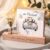 Maitys Set of 4 Wedding Money Gift Including Large Wooden Card Holder Wedding Card Money Gift with Envelopes Wedding Gifts for Bride and Groom Wedding Gift Money Honeymoon Gift