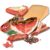BAVAREGOLA Viktor Kofler/Lana South Tyrolean Bacon, Cheese, Salami & Ham, Set of 6