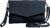Caspar Elegant Leather Clutch Evening Bag Made of Velvety Soft Nappa Leather Women’s Shoulder Bag – Premium Line – Model No.322 – Made in Italy