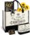 80th Birthday Gift for Women Vintage 1946 Tote Bag Makeup Bag