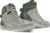SHIMA SX-2 EVO Motorcycle Shoes for Men – Breathable, Reinforced Leather Biker Motorcycle Boots Men with Ankle Support