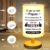 Prstenly Gifts for Dad, Best Dad Table Lamp Gifts for Men