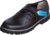 German Wear Haferlschuhe Traditional Shoes Smooth Leather Original Handmade