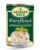 Sachsen Gold Seasoning Meat 400 g, Tender Kassel, Turkey & Veal in Creamy Sauce, Hearty Ready Meal in Recyclable Tin, Ideal for Storage and Quick Cooking