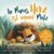 In Papas Herz ist immer Platz – ein liebevolles Kinderbuch über Nähe, Geborgenheit und die unendliche Liebe zwischen Papa und Kind: Das perfekte Geschenk zum Vatertag