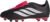 adidas Unisex Club Fold-Over Tongue Firm Ground/Multi Ground Kids Football Boots