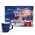 Meßmer Tea Advent Calendar 2026 – in Set with Winter Tea Cup