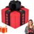 Annoying Gift Box, 3D Printed Gift Box with Twist Storage and Assorted Colours, Novelty Gift Box for Easter, Valentine’s Day, Birthdays