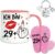 Gift Set 30th Birthday Women, 30 Funny Gifts Cups for Women