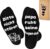Father’s Day Gift for Dad, 43-46 Funny Socks, Gifts for Dad, Father’s Day Gift, Dad Gifts, Christmas on Father’s Day, Christmas, Birthday