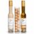 Butterscotch Gift Set | 2 Butterscotch Liqueur Variants + Chocolate