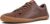 Camper Men’s Peu Path+ K101114Basket