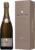 Louis Roederer Champagne Brut Vintage Champagne in Gift Box (1 x 0.75 L)